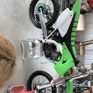 Meet your Posher, Caleb